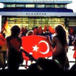 Murat