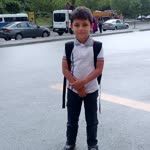 Esiye