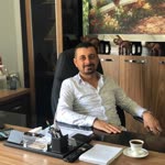 Yılmaz