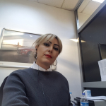 Duygu