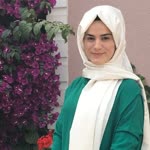Şeyda