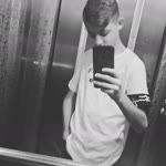 Celil