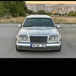 Ersin