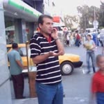 Hulusi