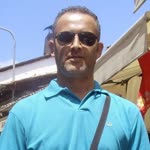 Bayram