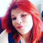 Seda