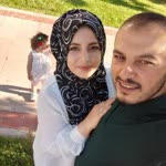 Nurcan