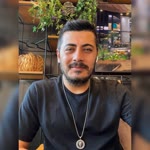Cengizhan