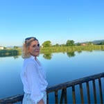Ebru