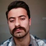 Emrah