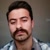 Emrah