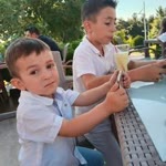 Rıfat