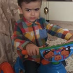 Abdullah