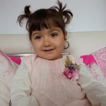 Ebru