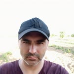 Süleyman