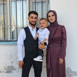 İbrahim
