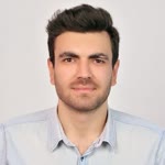 Tolga