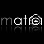Murat