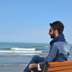 Şerafettin