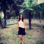 Neslihan
