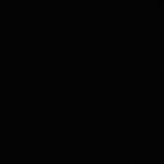 Rojda