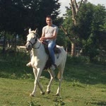 Korhan
