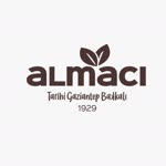 Almacı