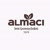 Almacı