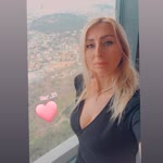 Dilek