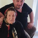 Özkan