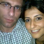 Gökhan