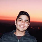Emirhan