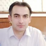 Erkan