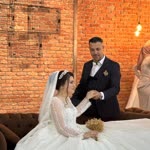 İsmail