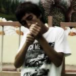Emirhan
