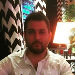 Sercan