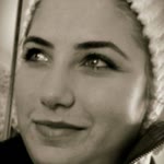 Rabia