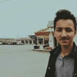 Ensar