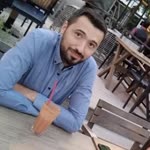 Ramazan