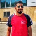 Bedrettin