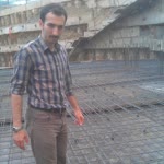 Hamza