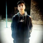 Emir