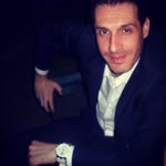 Gökhan