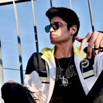 İbrahim