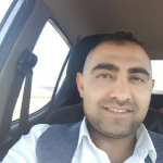 Galip