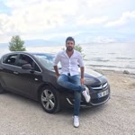 Metin