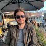 Emre