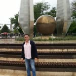 Edip