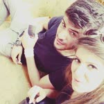 Aydemir
