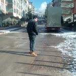 Regaip